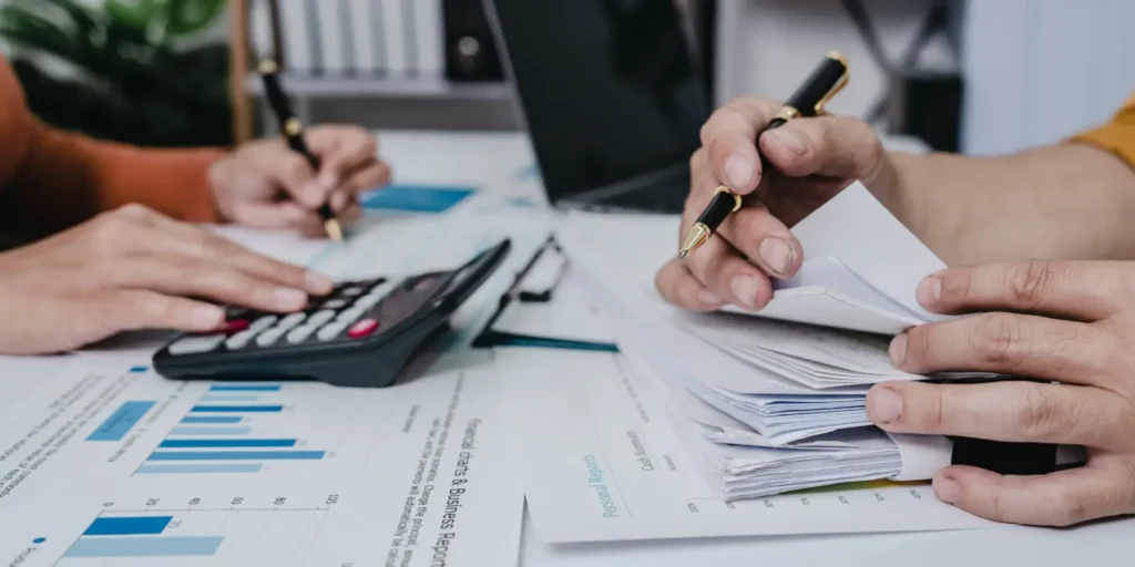 zmiana-biura-rachunkowego