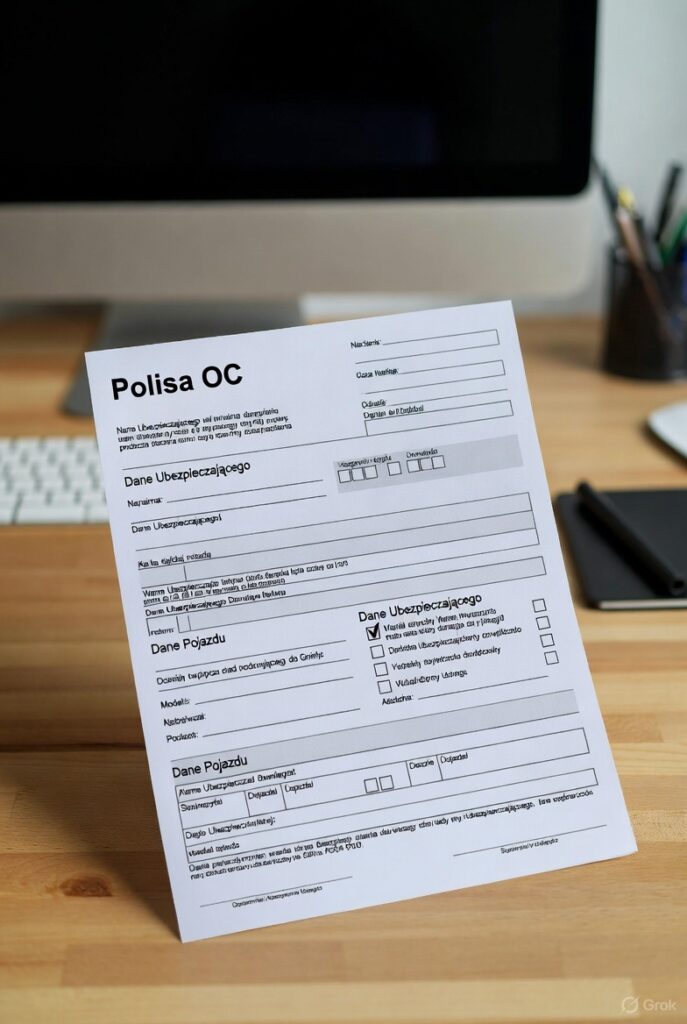 polisa-draft-zaliczenie-w-koszty